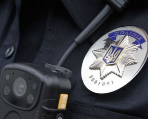 В День Киева за безопасностью будут следить более тысячи правоохранителей