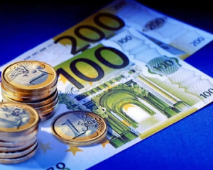 ЕБРР в 2016 году сократит инвестиции в Украину