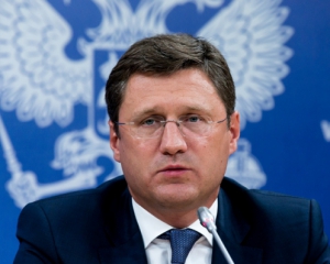 У Кремлі відмовилися давати знижку на газ для Білорусі