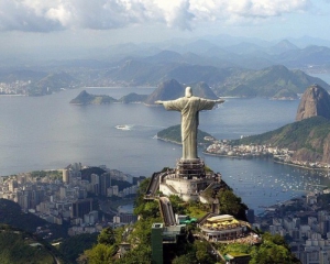 ВООЗ не відкладатиме Олімпіаду в Ріо через вірус Зіка