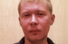 Подозреваемый по делу "2 мая" россиянин снова за решеткой