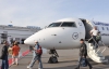 Из Одессы запускают авиарейсы в Болгарию и Эстонию