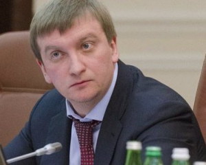 Україна не отримувала від РФ запити на видачу військових - Мін&#039;юст