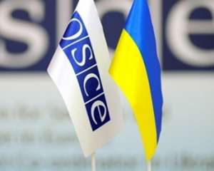 ОБСЕ создаст миссию по правам журналистов в Крыму