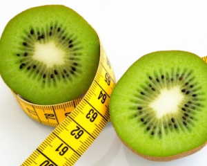 Продукти, які люди звикли їсти неправильно