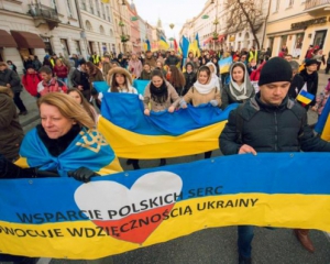 Дослідники з&#039;ясували різницю українські діаспори Німеччини та Польщі