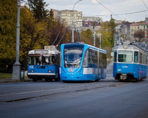 В Виннице наполовину подорожает проезд