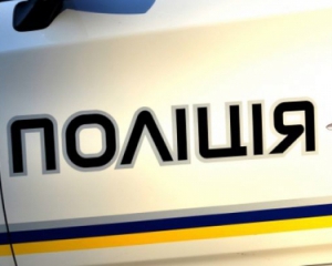 В Запорізькій області пограбували банк на 150 тисяч - Нацполіція