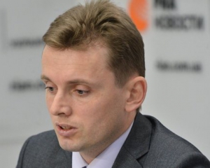У Раді є достатньо голосів за вибори на Донбасі - експерт