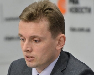 В Раде достаточно голосов за выборы на Донбассе - эксперт