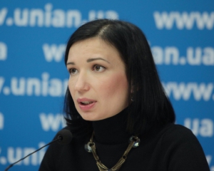 Айвазовська розповіла, хто з бойовиків може отримати амністію