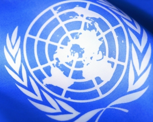 В ООН звинуватили СБУ та терористів у тортурах
