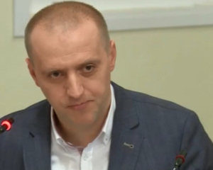 Генерал Трепак заявив про стеження