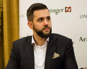 В ProZorro добавили кнопку жалобы к антимонопольщикам