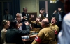 Фильм "Взорвать Гитлера" выходит в украинский прокат