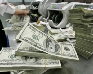 На виділений США $1 млрд Україна підтримає найбідніших