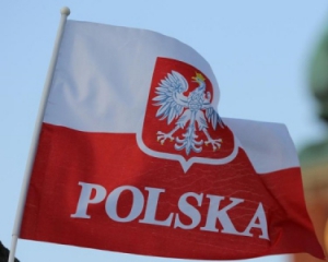 Польща готується до гібридної війни з Росією