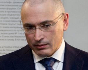 Ходорковский планирует вернуться в Россию