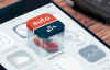 Новое мобильное приложение AUTO.RIA для iOS в тройке лидеров App Store