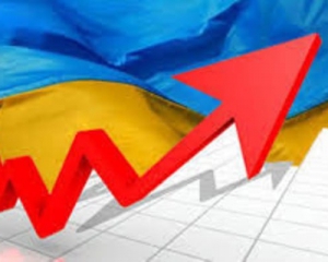 Світовий банк: ВВП Росії падає, України - росте