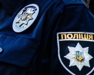 У поліцій розпочався другий етап реформ – Деканоідзе