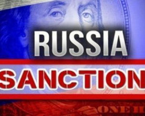 Санкції проти РФ просять пом&#039;якшити, візова обережність ЄС, настанови від Порошенка - головне за ніч