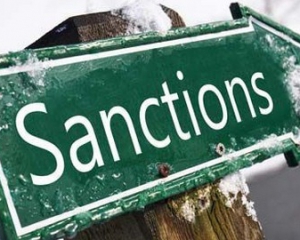 Франція не загрожує продовженню санкцій проти Росії - Магда