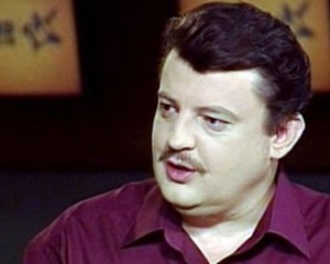 "У немцев куча проблем, а поляки в обороне играют - как Бог на душу положит" - Шахов