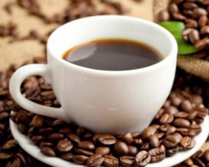 Кофе вредно пить без сахара - ученые
