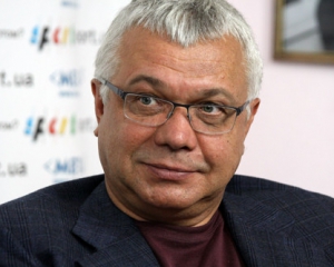 Думаю, УЄФА дозволить проводити матчі Ліги чемпіонів у Харкові - Сапронов