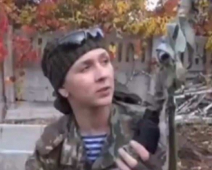 Росія готує снайперів із ув&#039;язнених жіночої колонії