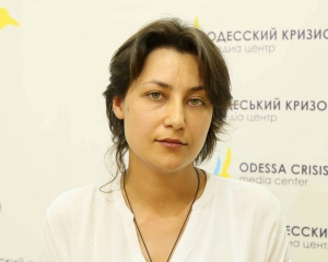 В Украине предлагают узаконить однополые браки