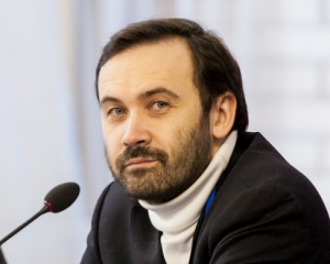 З російської Думи звільнили депутата, який єдиний не підтримав анексію Криму