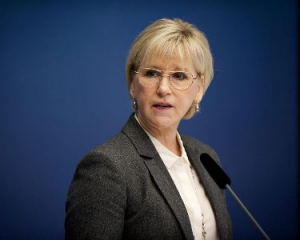 В Швеции заявили, что выход Великобритании из ЕС угрожает общности других стран