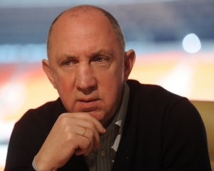 "Стартового штурма наших ворота не будет" - Сопко