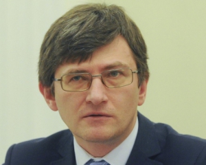 "Пальцы в двери на ставили" - Магера о допросе в НАБУ