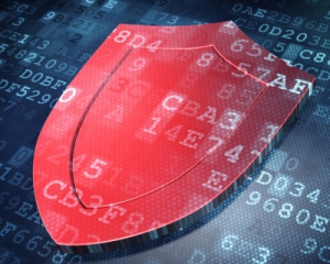 КНДР здійснила масштабну кібератаку проти Південної Кореї - ЗМІ