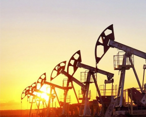 В ОПЕК спрогнозували, що буде з ринком нафти до кінця року