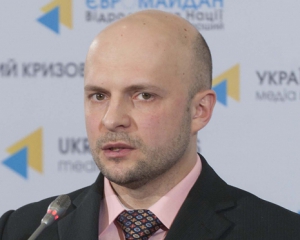 Пожежа у райсуді може затягнути деякі розслідування