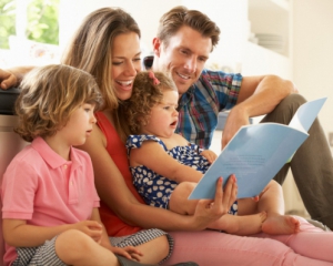 Как быть мудрыми родителями: 7 важных подсказок
