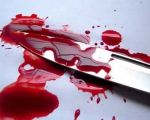 У Запоріжжі застрелили 39-річного чоловіка