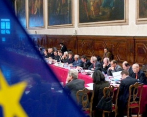 Венеціанська комісія знайшла недемократичні норми в законі про вибори
