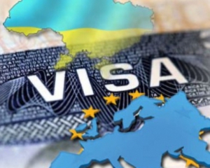 У МЗС пояснили, чому затягується безвізовий режим