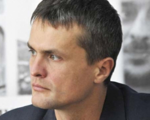 &quot;Личная воля Путина&quot; - нардеп об освобождении Солошенко и Афанасьева