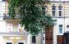 Сколько стоит однокомнатная квартира в разных городах Украины