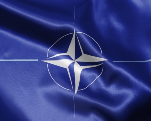 В НАТО требуют установки систем ПРО в Польше и Балтии