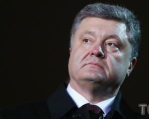 Президент о 17:00 зустрінеться зі звільненими російськими бранцями