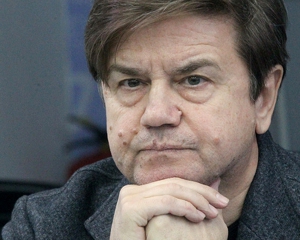 За освобождение политзаключенных санкции против России ослабят - политолог