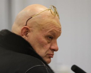 Свидетеля по делу Тимошенко осудили за клевету