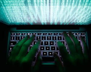 Хакери з РФ мали доступ до сайту Демократичної партії США протягом року